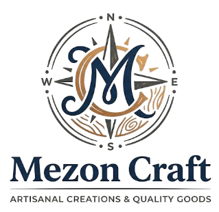 Mezon Craft